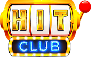 logo-hitclub